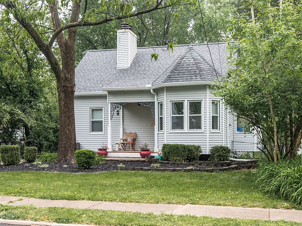 1st image of 431 Lee Ave
