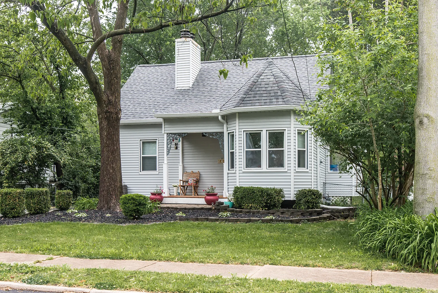 431 Lee Ave photo 1