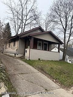 2nd image of 1115 Maryland Ave
