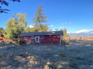 520 E Railroad Avenue, Cotati, CA 94931