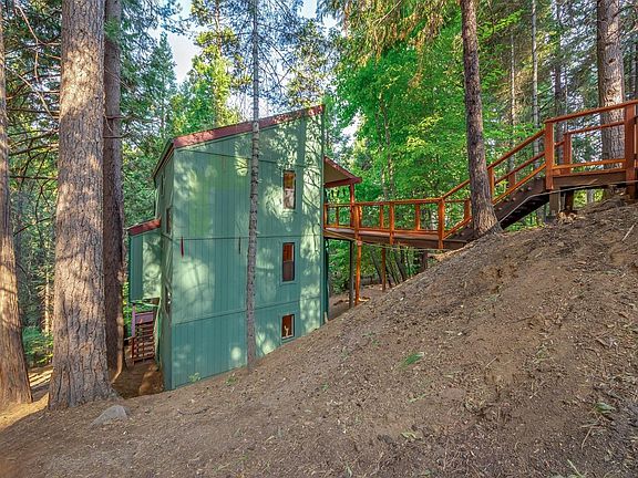 2nd image of 1196 Wawona Way