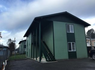 270 Kruse St, Sutherlin, OR 97479
