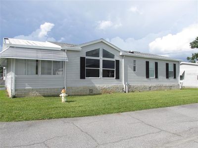 103 Leopold Ln, Haines City, FL, 33844