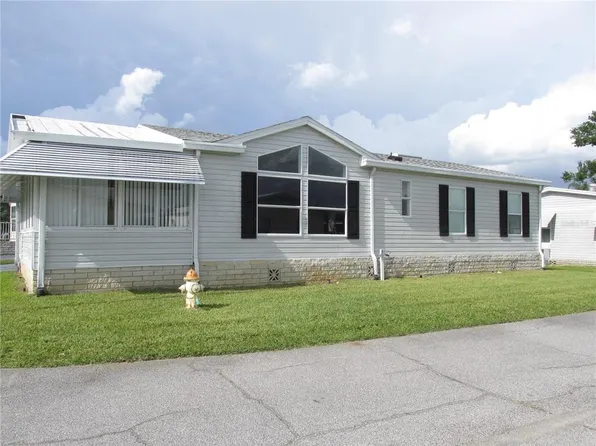 103 Leopold Ln, Haines City, FL 33844