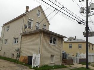 618-620 Carlock Ave, Perth Amboy, NJ 08861