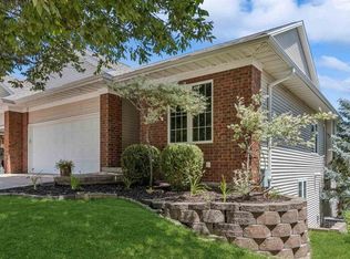 2169 Port Talbot Pl, Coralville, IA 52241