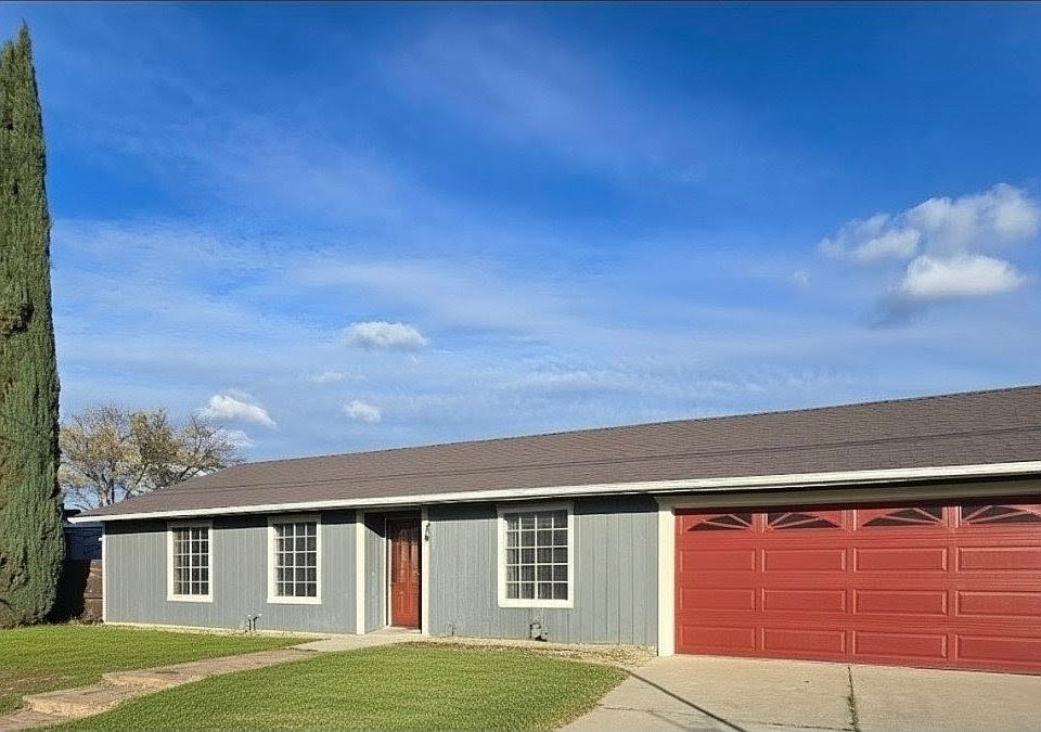 1st image of 979 Music Ave