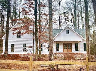 6950 Timber Trail Rd, Leeds, AL 35094