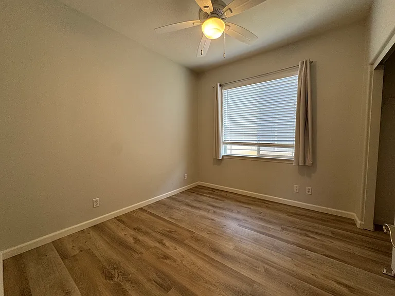 106 Summit Point — Photo 20
