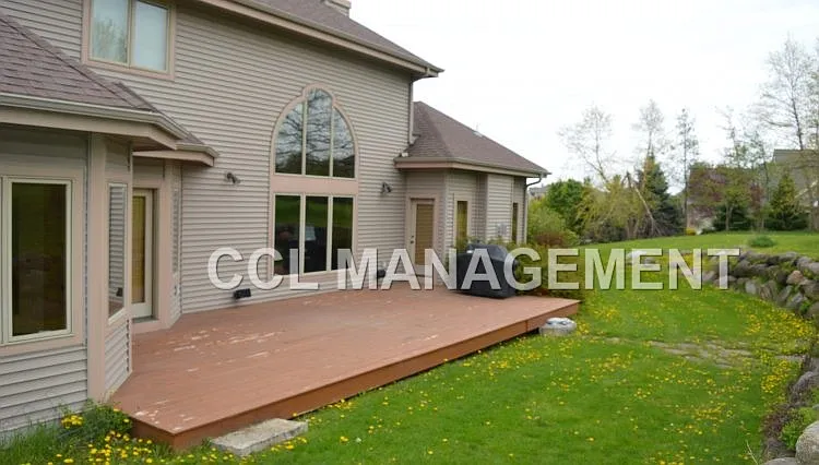 3971 Swoboda Rd — Photo 2