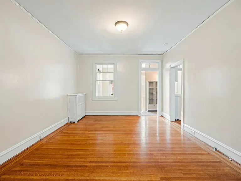 3209 Patterson Ave — Photo 11