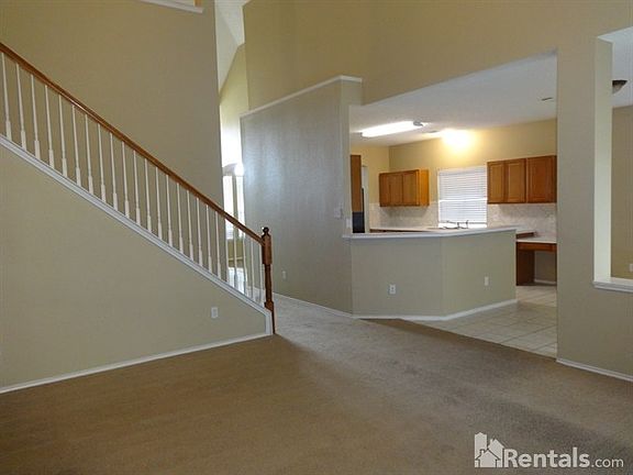 3rd image of 508 Ashdale Dr