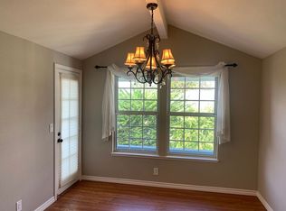 395 Troon Way, Half Moon Bay, CA 94019