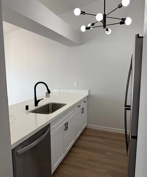 2112 Madison St #1 — Photo 4