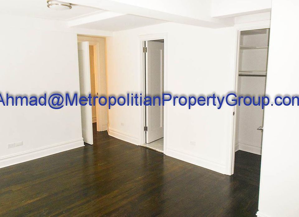 2nd image of 130 E 34th St