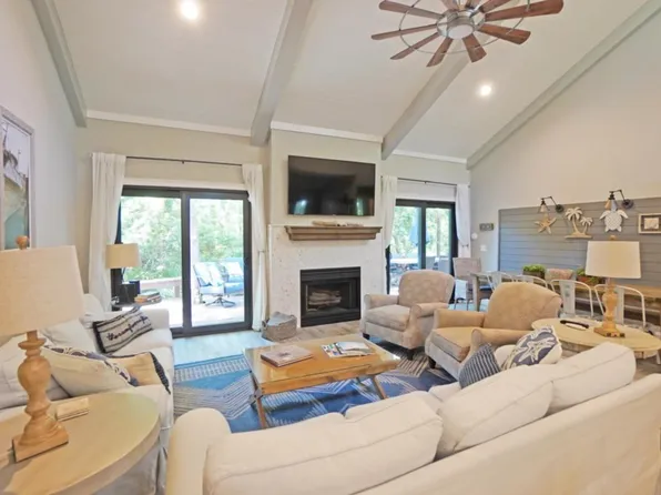 (undisclosed Address), Hilton Head Island, SC 29928