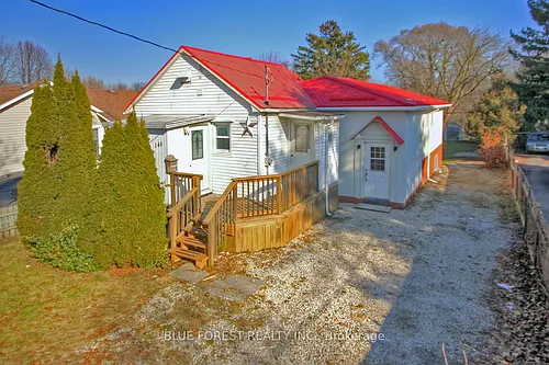 146 Emerson Ave Photo 1