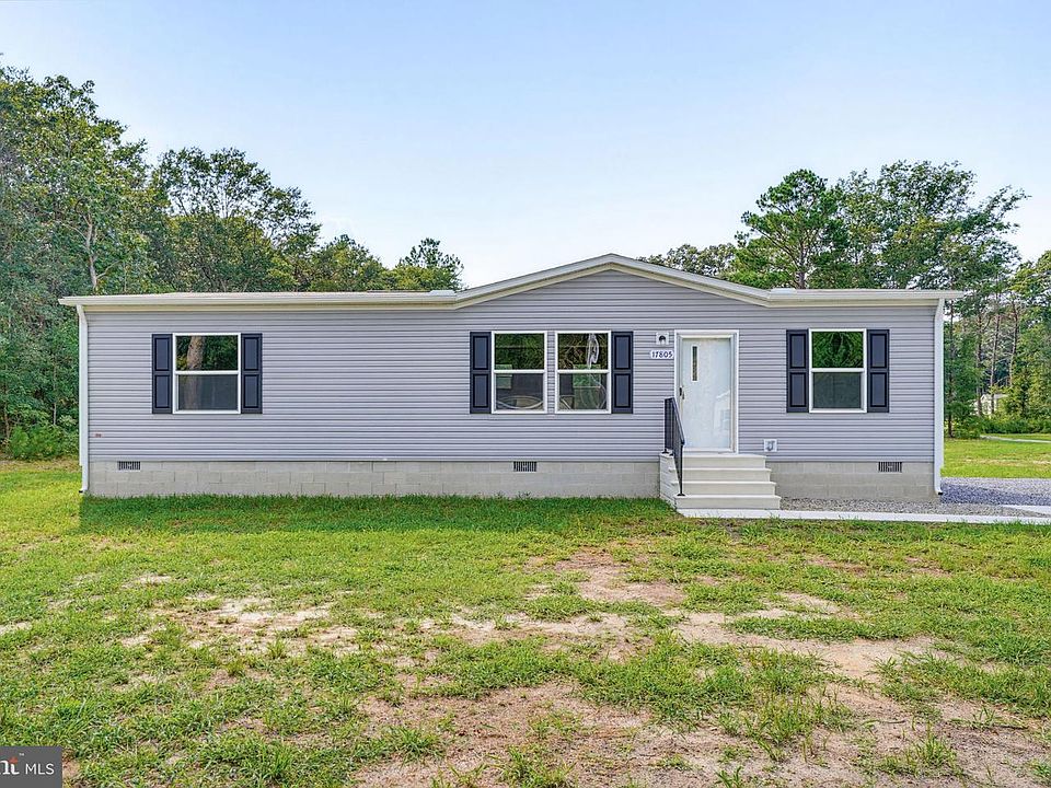 1st image of 17805 Cuffee Ln