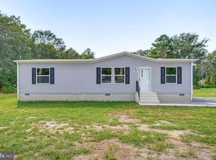 17805 Cuffee Ln, Seaford, DE 19973