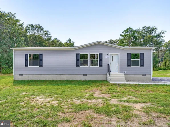 17805 Cuffee Ln, Seaford, DE 19973