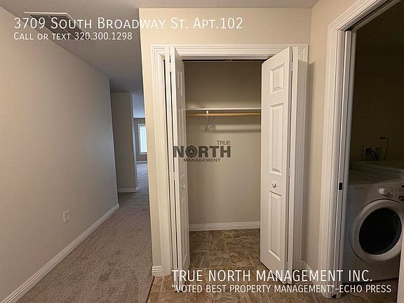 3rd image of 3709 S Broadway St APT 102