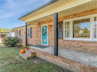 2354 Smith Rd, Clover, SC 29710