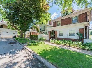 238 E 21st Ave, Homestead, PA 15120