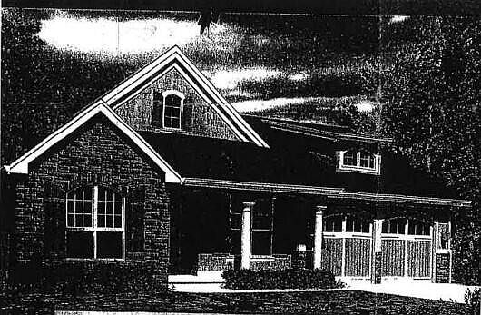 1st image of 2 Harris Creek Trl SW