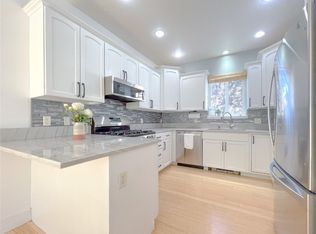 104 Shady Ln, Hayden, CO 81639