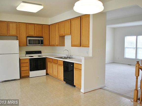 4th image of 14517 Pittman Ct