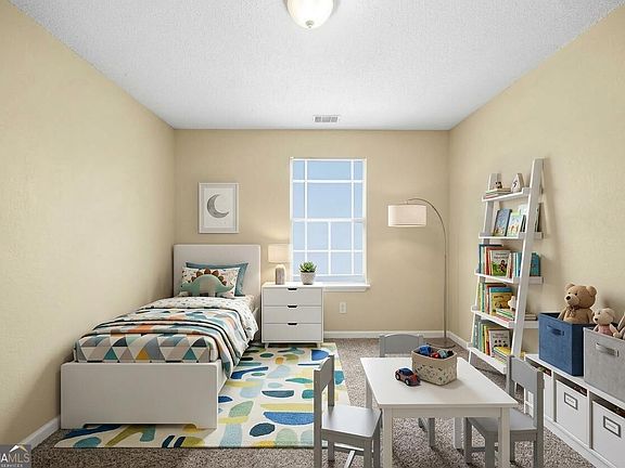 5th image of 4149 Mistymorn Way