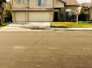 1685 Alyssum Way, Los Banos, CA 93635