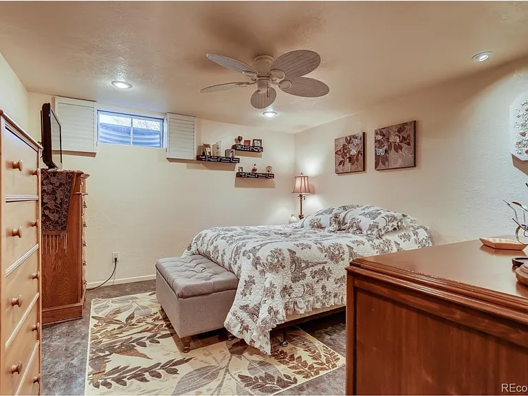 3735 W 78th Ave — Photo 27