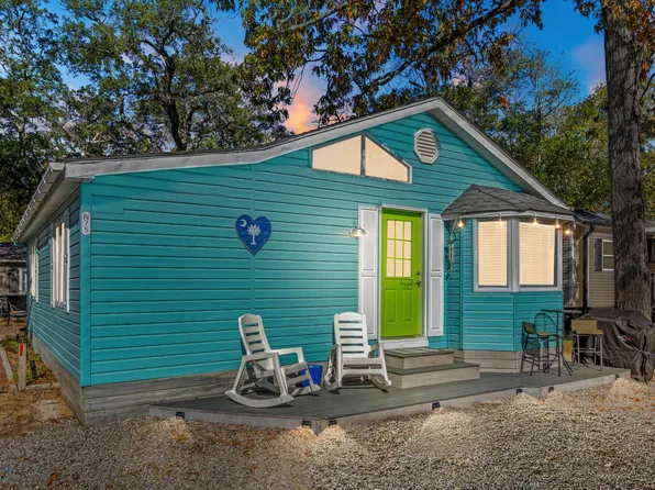 6001-N75 S Kings Highway #N75, Myrtle Beach, SC 29575