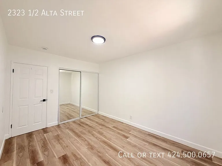 2323 1/2 Alta St — Photo 10