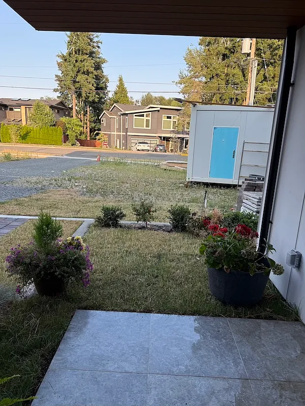2 bed, 850 sqft, $2,700 — Photo 3