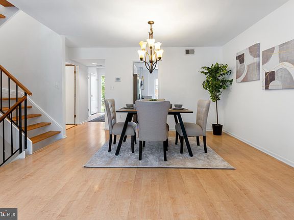 5th image of 5420 Smooth Meadow Way #C-3-12