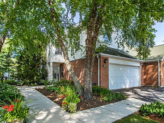 2nd image of 133 Pembroke Cir