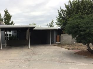 404 Heiland Rd, Aztec, NM 87410