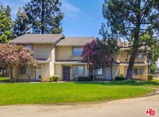 1250 W Linden St #A-B, Riverside, CA 92507