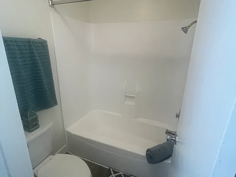 Ridgegate Apartments — Photo 37