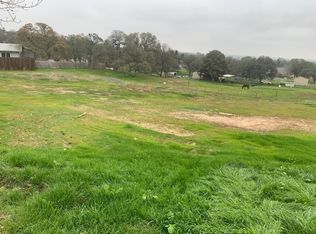 7321 Jenny Lind Rd, Valley Springs, CA 95252