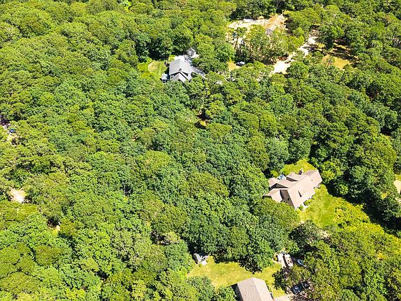 5th image of 4 Wilsons Ln