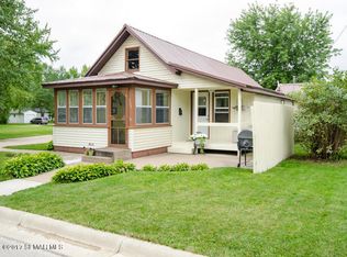 726 Bailey Ave, Wabasha, MN 55981