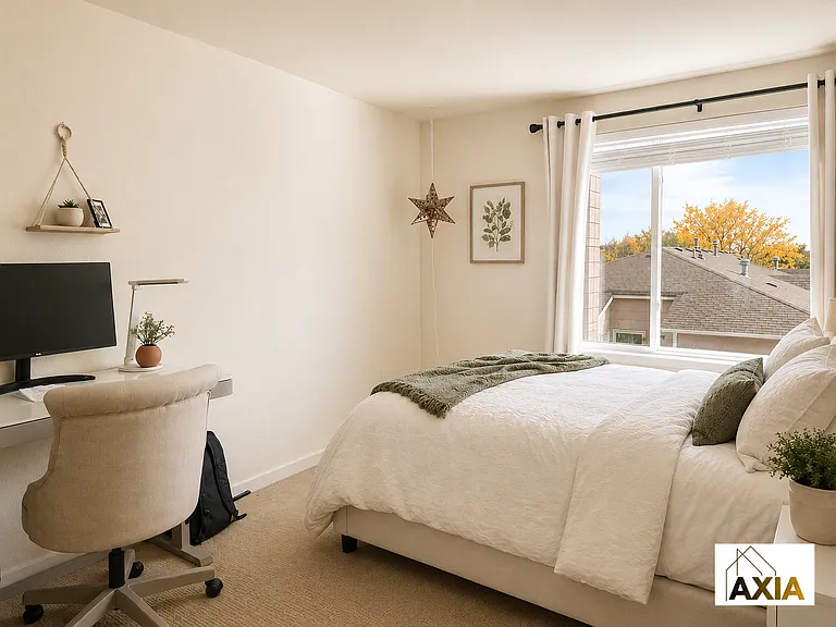 2870 E College Ave #302 — Photo 5