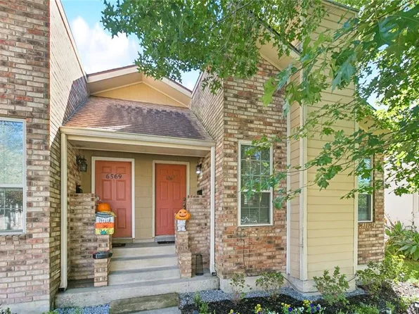 6567 Milne Blvd, New Orleans, LA 70124