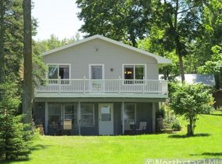 25564 County Road 2, Garrison, MN 56450