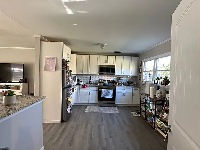 175 Morningview Dr — Photo 11