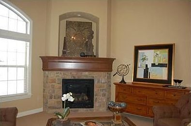 5th image of 9389 Pratolino Villa Dr