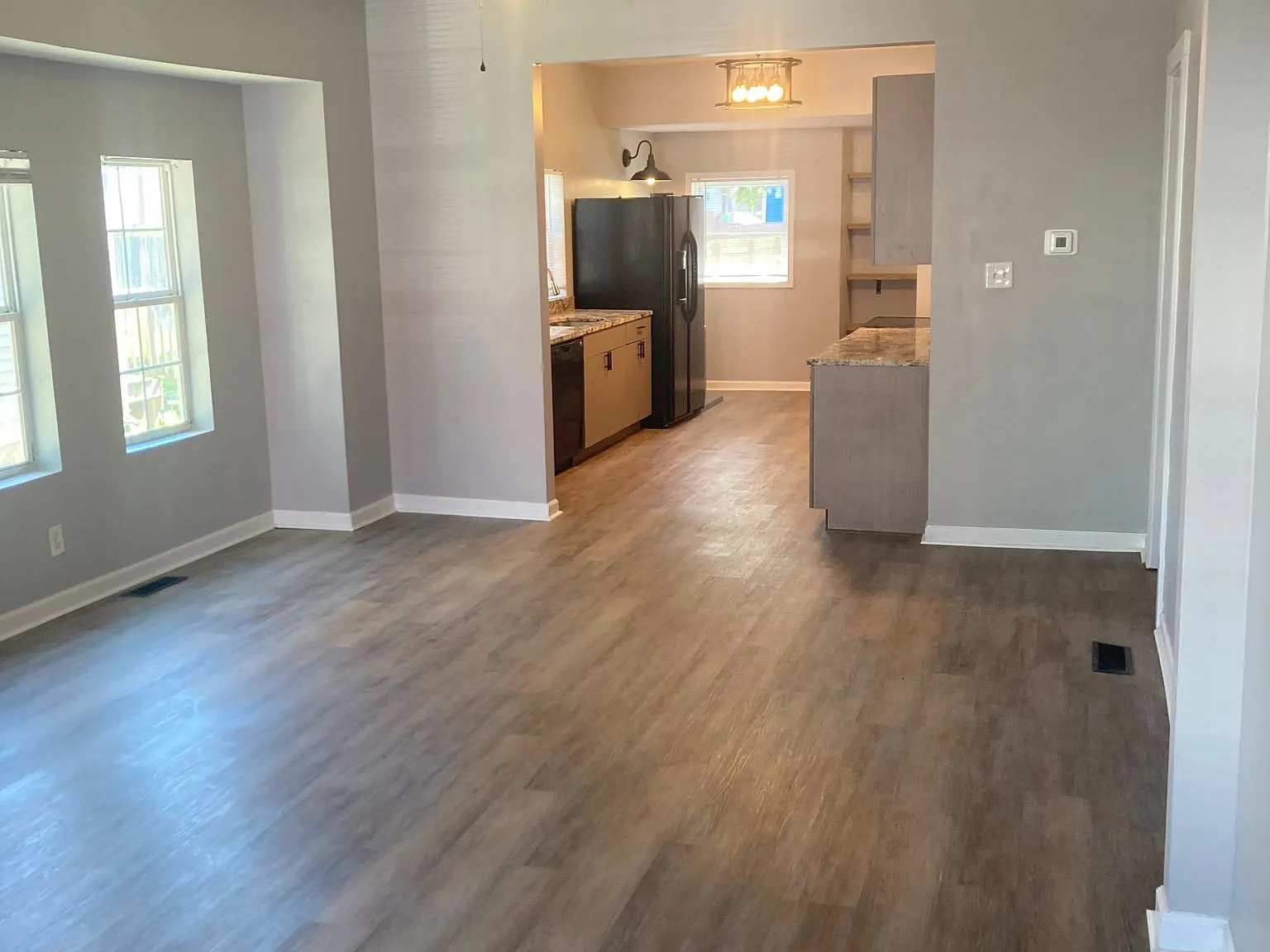 821 N Rural St — Photo 4